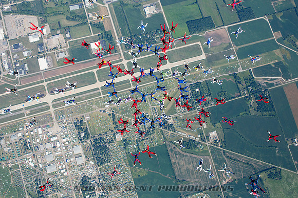 NKP-Eagles Over Oshkosh-837A3849