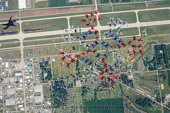 NKP-Eagles Over Oshkosh-837A3866