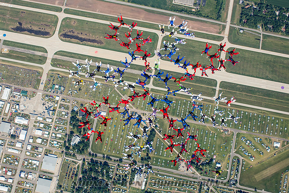 NKP-Eagles Over Oshkosh-837A3891