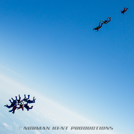 NKP-Eagles Over Oshkosh-837A3782