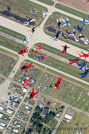 NKP-Eagles Over Oshkosh-837A3908-2
