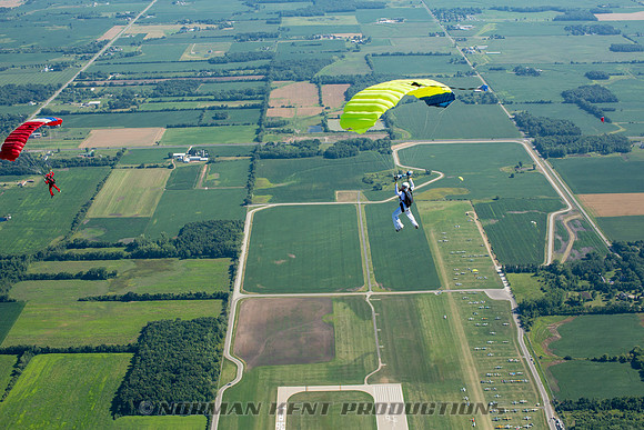 NKP-Eagles Over Oshkosh-837A3914