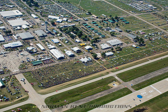 NKP-Eagles Over Oshkosh-837A3918