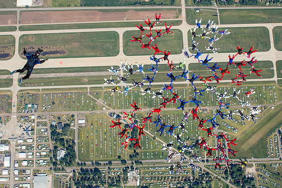 NKP-Eagles Over Oshkosh-837A3882