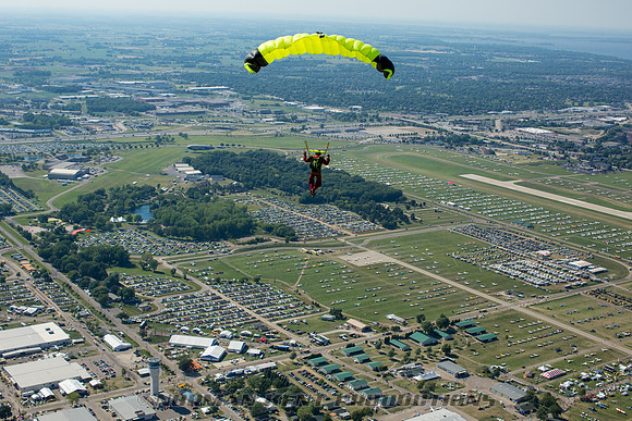 NKP-Eagles Over Oshkosh-837A3919