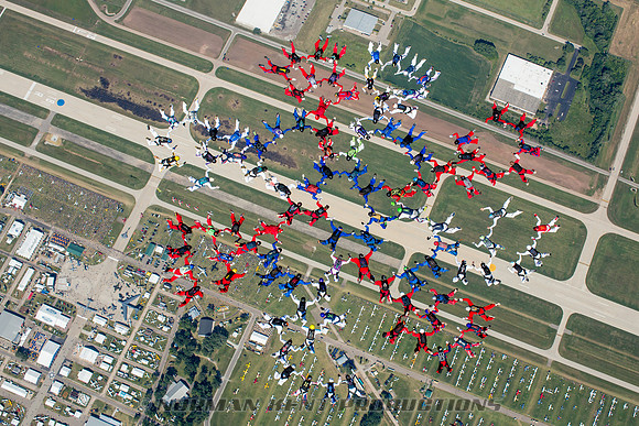 NKP-Eagles Over Oshkosh-837A3898