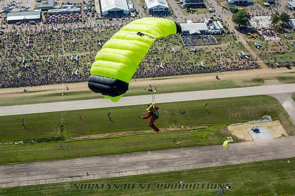 NKP-Eagles Over Oshkosh-837A3941