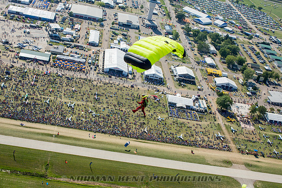NKP-Eagles Over Oshkosh-837A3936