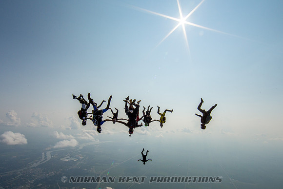 NKP-Summerfest 2014-8878
