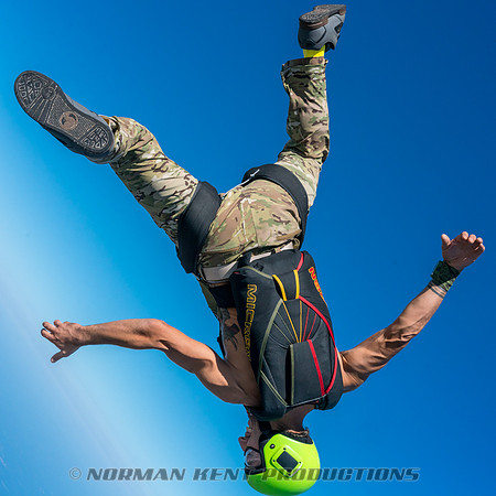 NKP-Selwin-07965
