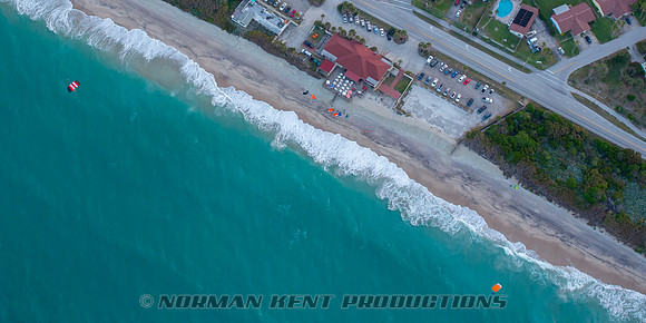 NKP-Sebastian Flight Camp 03-2014-0231