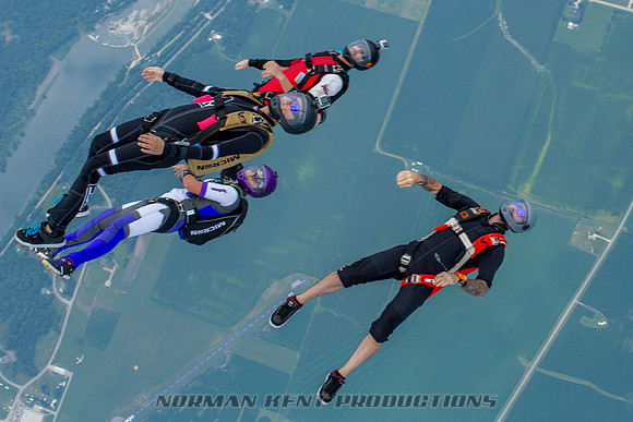 NKP-Simmerfest 2014-9523