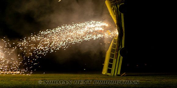 NKP-Summerfest 2019-07258