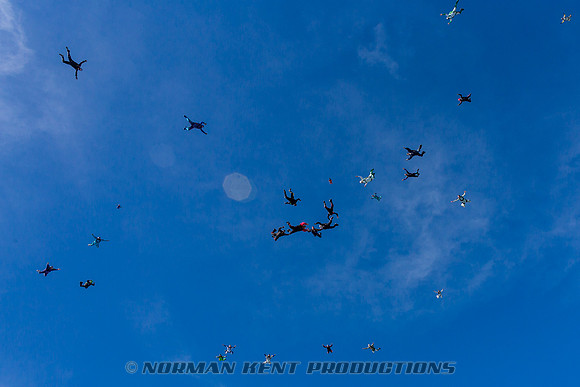 NKP-Summerfest 2015-837A8024