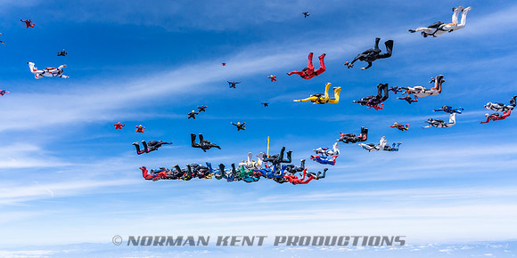 NKP-SOS World record 2022-NKP08987