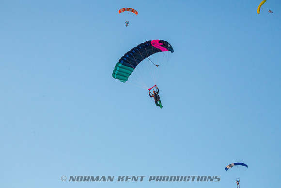 NKP-Puerto Escondido New Years Beach Boogie 2016-2017-4608