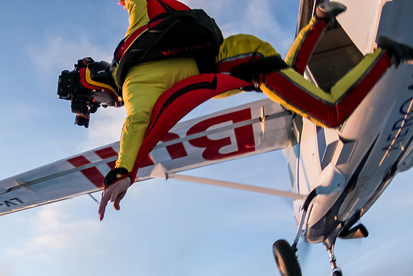 NKP-Aeroatelier 12-2015 by Gian Franco Malinconi Reyes-IMG_8620