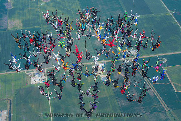 NKP-Summerfest 2015-837A7604