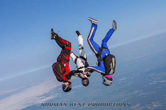 NKP-Summerfest 2014-6826