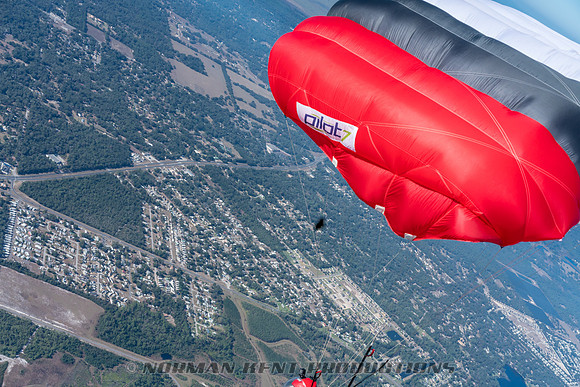 NKP-Aerodyne Misc Products-07834