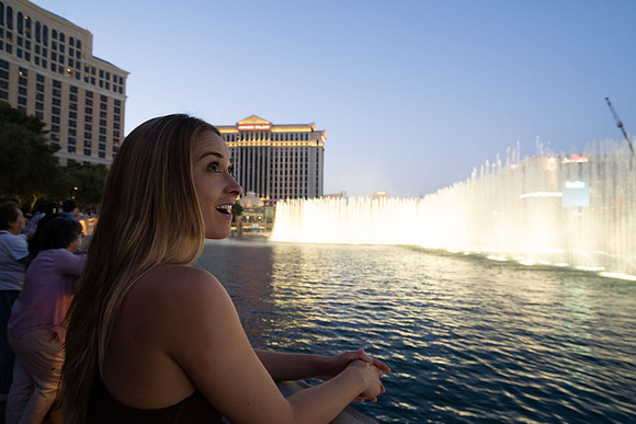 NKP-Go Jump America-Las Vegas-NKP09410