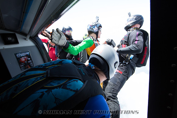 NKP-Summerfest 2014-8076