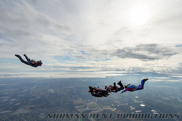 NKP-Sebastian Invasion 2012-3847