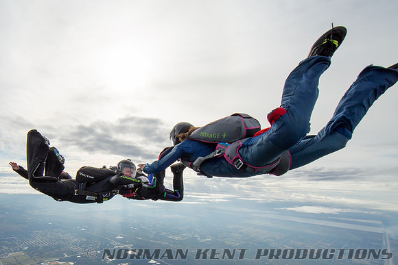 NKP-Sebastian Invasion 2012-3848