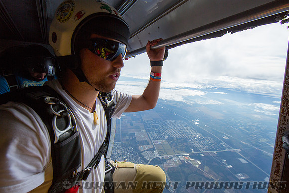 NKP-Sebastian Invasion 2012-3813