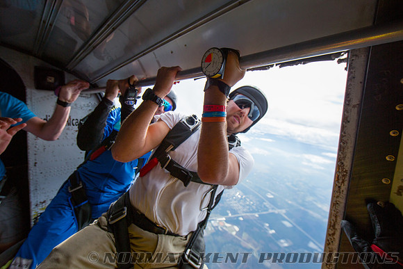 NKP-Sebastian Invasion 2012-3814