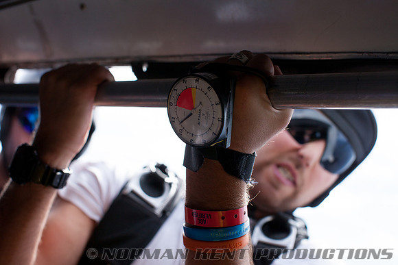 NKP-Sebastian Invasion 2012-3442