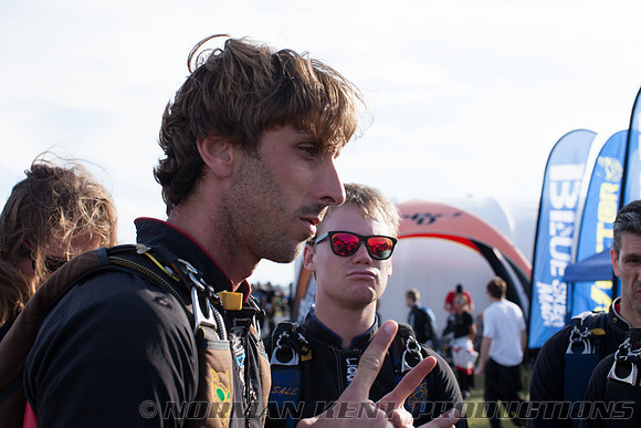 NKP-Sebastian Invasion 2012-3470