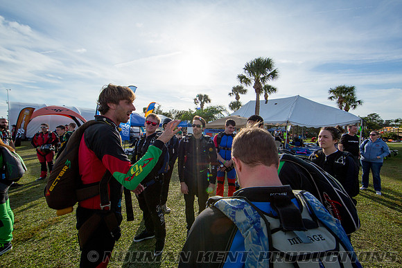 NKP-Sebastian Invasion 2012-3863