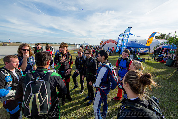 NKP-Sebastian Invasion 2012-3867