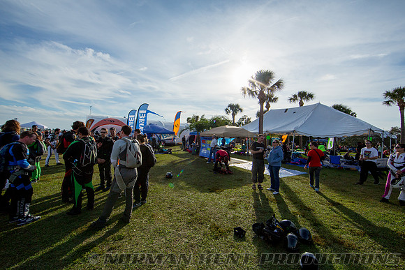 NKP-Sebastian Invasion 2012-3870
