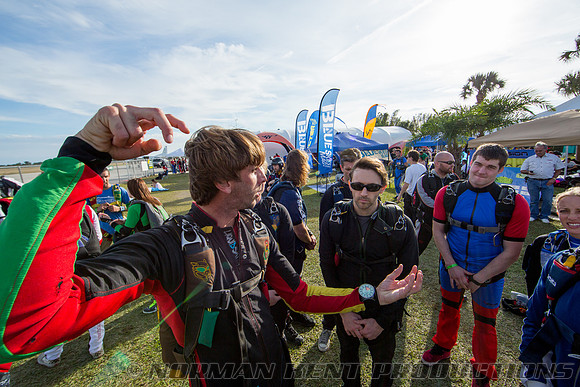 NKP-Sebastian Invasion 2012-3874