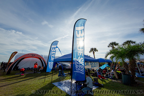 NKP-Sebastian Invasion 2012-3882
