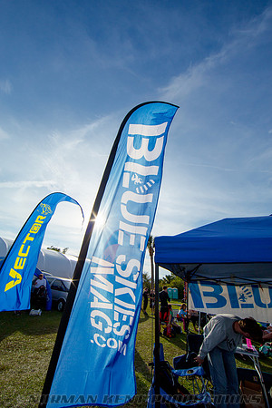 NKP-Sebastian Invasion 2012-3905