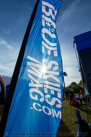NKP-Sebastian Invasion 2012-3912