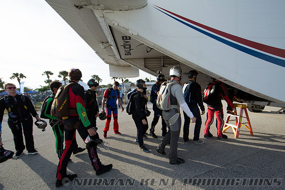 NKP-Sebastian Invasion 2012-3916