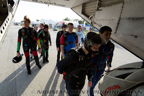 NKP-Sebastian Invasion 2012-3924