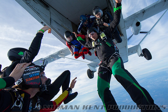 NKP-Sebastian Invasion 2012-3953
