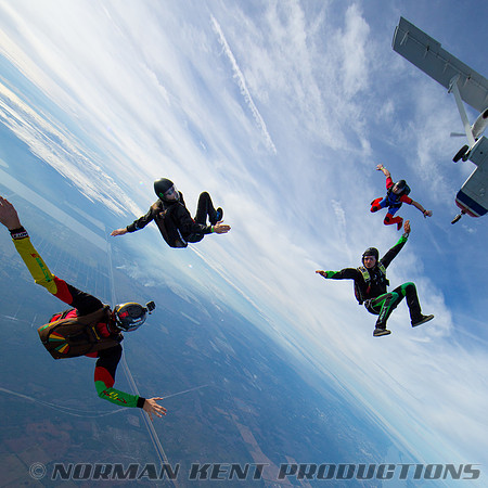 NKP-Sebastian Invasion 2012-3959