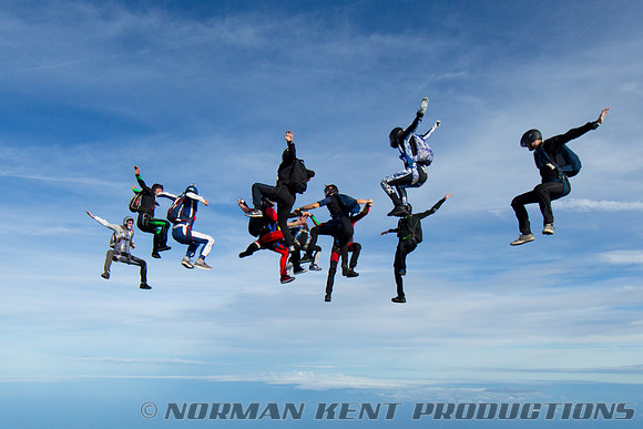 NKP-Sebastian Invasion 2012-3964