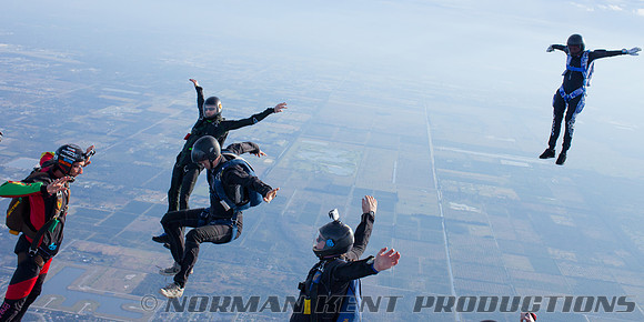 NKP-Sebastian Invasion 2012-3499
