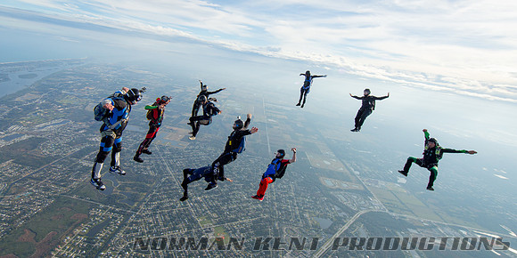 NKP-Sebastian Invasion 2012-3966