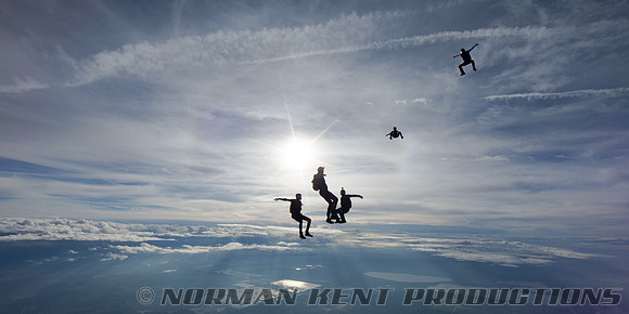 NKP-Sebastian Invasion 2012-3963