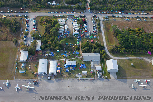 NKP-Sebastian Invasion 2012-3504