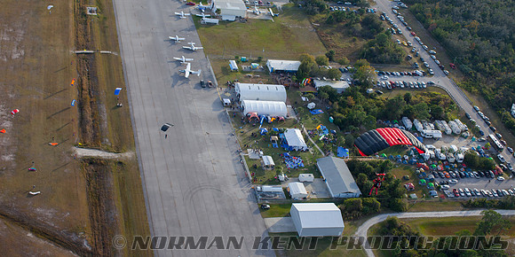 NKP-Sebastian Invasion 2012-3507