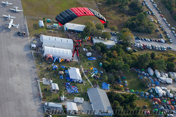 NKP-Sebastian Invasion 2012-3508